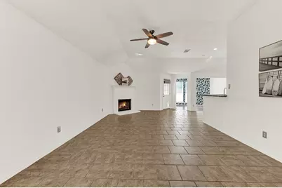 3070 Winecup Lane, Rockwall, TX 75032 - Photo 4