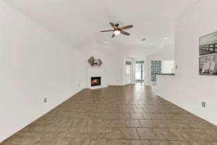 3070 Winecup Ln, Rockwall, TX 75032 - Photo 4
