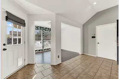 3070 Winecup Lane, Rockwall, TX 75032 - Photo 12