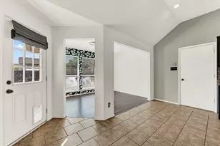 3070 Winecup Ln, Rockwall, TX 75032 - Photo 12