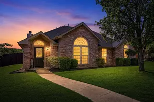 3070 Winecup Ln, Rockwall, TX 75032 - Photo 2