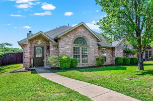 3070 Winecup Ln, Rockwall, TX 75032 - Photo 1