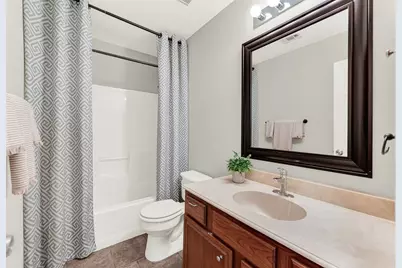 3070 Winecup Lane, Rockwall, TX 75032 - Photo 20