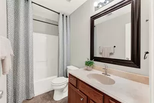 3070 Winecup Ln, Rockwall, TX 75032 - Photo 20