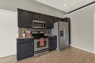 3070 Winecup Ln, Rockwall, TX 75032 - Photo 10