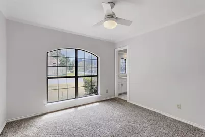 1201 St James Place, Arlington, TX 76011 - Photo 16