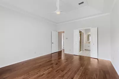 1201 St James Place, Arlington, TX 76011 - Photo 12