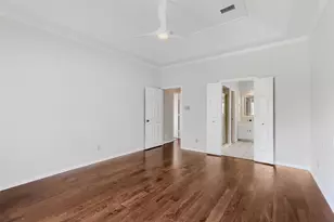 1201 St James Pl, Arlington, TX 76011 - Photo 12