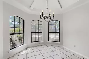 1201 St James Pl, Arlington, TX 76011 - Photo 10