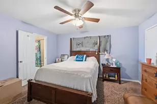 905 Brookhaven Dr, Lancaster, TX 75134 - Photo 16