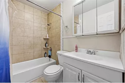 905 Brookhaven Drive, Lancaster, TX 75134 - Photo 4
