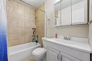 905 Brookhaven Dr, Lancaster, TX 75134 - Photo 4