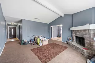 905 Brookhaven Dr, Lancaster, TX 75134 - Photo 14
