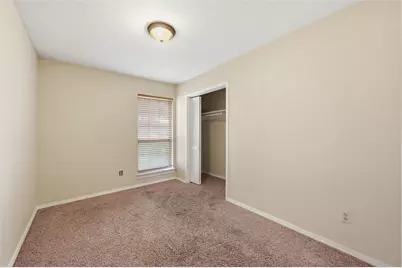 905 Brookhaven Drive, Lancaster, TX 75134 - Photo 6