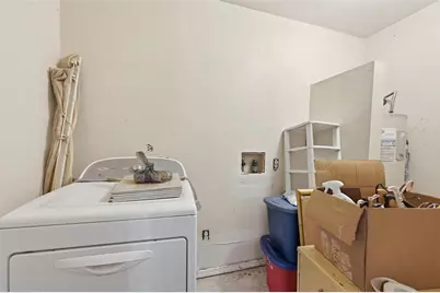 905 Brookhaven Drive, Lancaster, TX 75134 - Photo 12