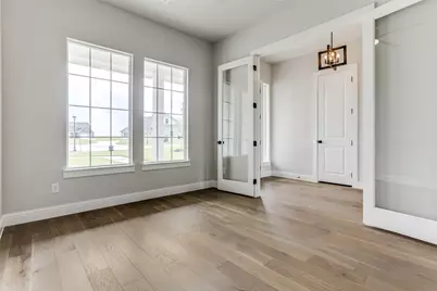 805 Concord Court, Nevada, TX 75173 - Photo 2