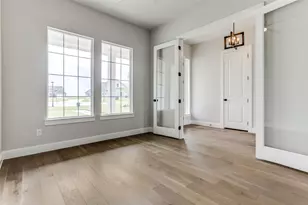 805 Concord Ct, Nevada, TX 75173 - Photo 2