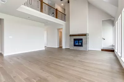 805 Concord Court, Nevada, TX 75173 - Photo 4