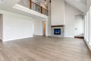 805 Concord Ct, Nevada, TX 75173 - Photo 4