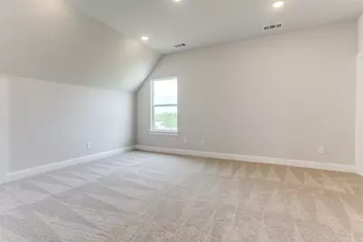 805 Concord Court, Nevada, TX 75173 - Photo 10