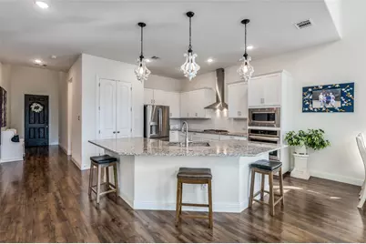 3030 Calderdale Court, Prosper, TX 75078 - Photo 6