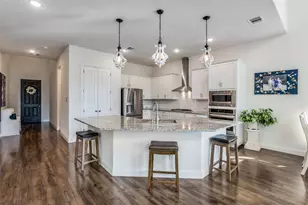 3030 Calderdale Ct, Prosper, TX 75078 - Photo 6
