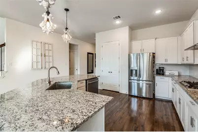 3030 Calderdale Court, Prosper, TX 75078 - Photo 8