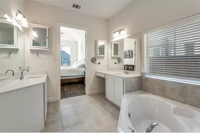 3030 Calderdale Court, Prosper, TX 75078 - Photo 14