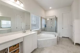 3030 Calderdale Ct, Prosper, TX 75078 - Photo 26
