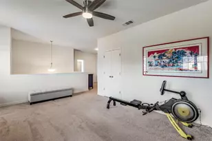 3030 Calderdale Ct, Prosper, TX 75078 - Photo 18