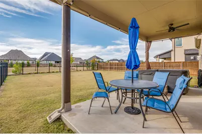 3030 Calderdale Court, Prosper, TX 75078 - Photo 28