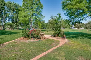112 St Andrews Cir, Hideaway, TX 75771 - Photo 30