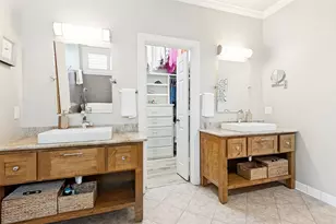 112 St Andrews Cir, Hideaway, TX 75771 - Photo 22