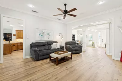 112 Saint Andrews Circle, Hideaway, TX 75771 - Photo 6