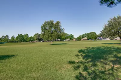112 Saint Andrews Circle, Hideaway, TX 75771 - Photo 36