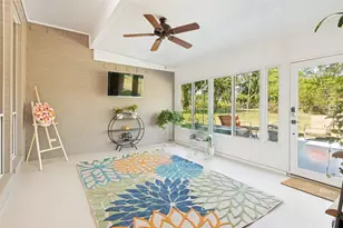 112 St Andrews Cir, Hideaway, TX 75771 - Photo 26