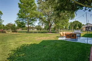 112 St Andrews Cir, Hideaway, TX 75771 - Photo 32