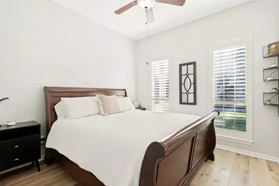 112 Saint Andrews Circle, Hideaway, TX 75771 - Photo 24