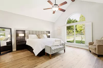 112 Saint Andrews Circle, Hideaway, TX 75771 - Photo 20