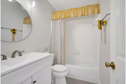 6516 Fairglen Drive, Arlington, TX 76002 - Photo 22