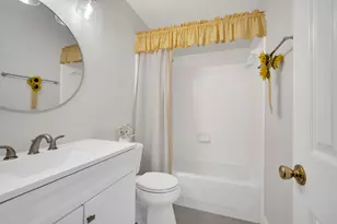 6516 Fairglen Dr, Arlington, TX 76002 - Photo 22