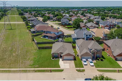 6516 Fairglen Drive, Arlington, TX 76002 - Photo 32