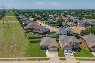 6516 Fairglen Dr, Arlington, TX 76002 - Photo 32