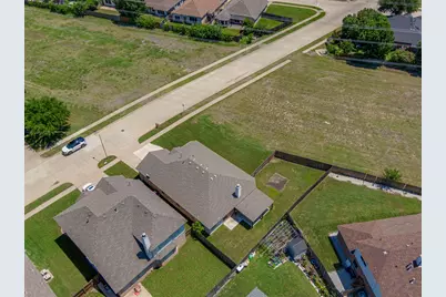 6516 Fairglen Drive, Arlington, TX 76002 - Photo 30