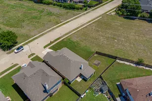 6516 Fairglen Dr, Arlington, TX 76002 - Photo 30