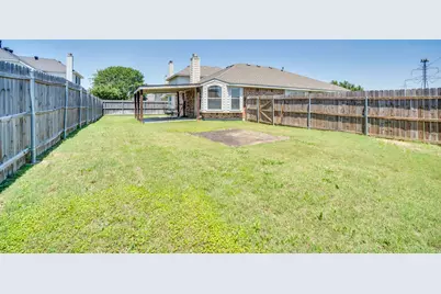 6516 Fairglen Drive, Arlington, TX 76002 - Photo 26