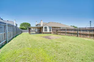 6516 Fairglen Dr, Arlington, TX 76002 - Photo 26