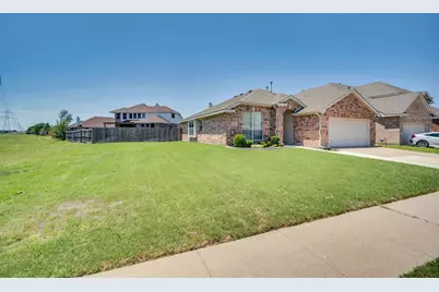 6516 Fairglen Drive, Arlington, TX 76002 - Photo 4