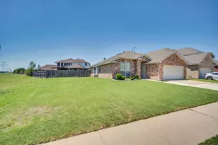 6516 Fairglen Dr, Arlington, TX 76002 - Photo 4