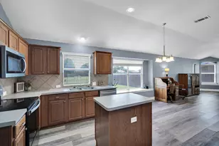 6516 Fairglen Dr, Arlington, TX 76002 - Photo 8